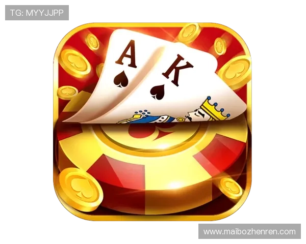 炸金花联网免费版下载安装指南，详细步骤帮助新手快速进入游戏世界