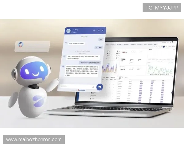 爱游戏真人视讯注重用户体验，提供专业的客服支持和便捷的操作界面