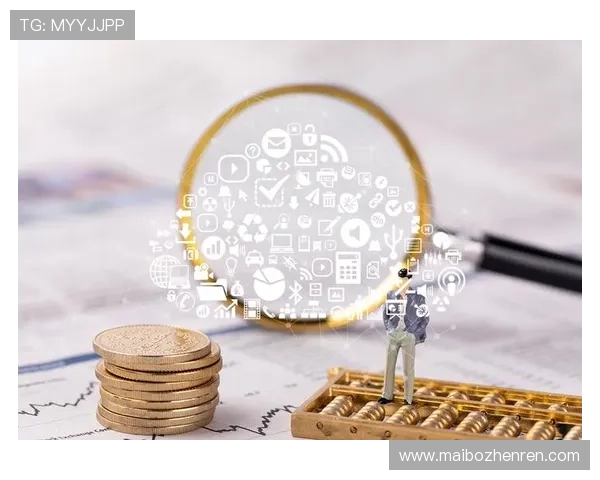 凯发数字站助力玩家实现游戏资产安全与快速交易的全面解决方案