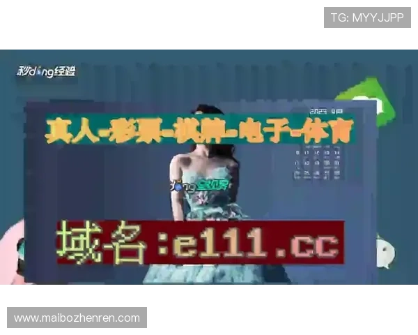 ob真人app官网首页入口确保快捷访问满足各类娱乐需求